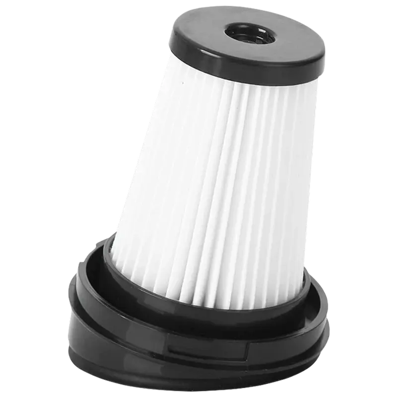 Accesoriu aspirator Gorenje HF216FR