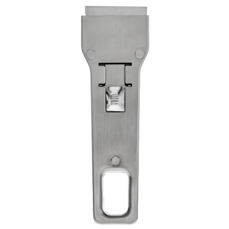 Scraper Electrolux E6HUE102
