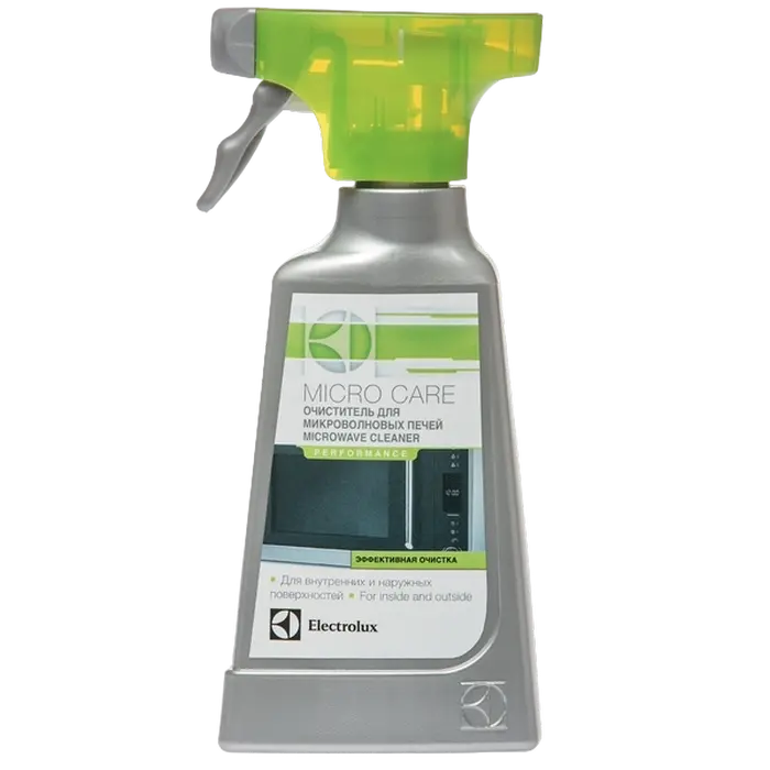 MWO Care Electrolux E6MCS106 250ml