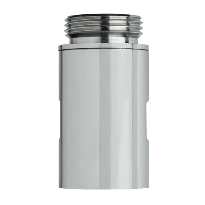 Anticalc water filter Electrolux E6WMA101