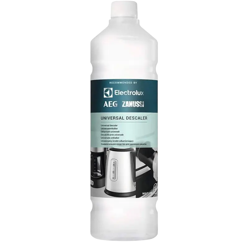 Anticalc Electrolux M3KCD200 1l