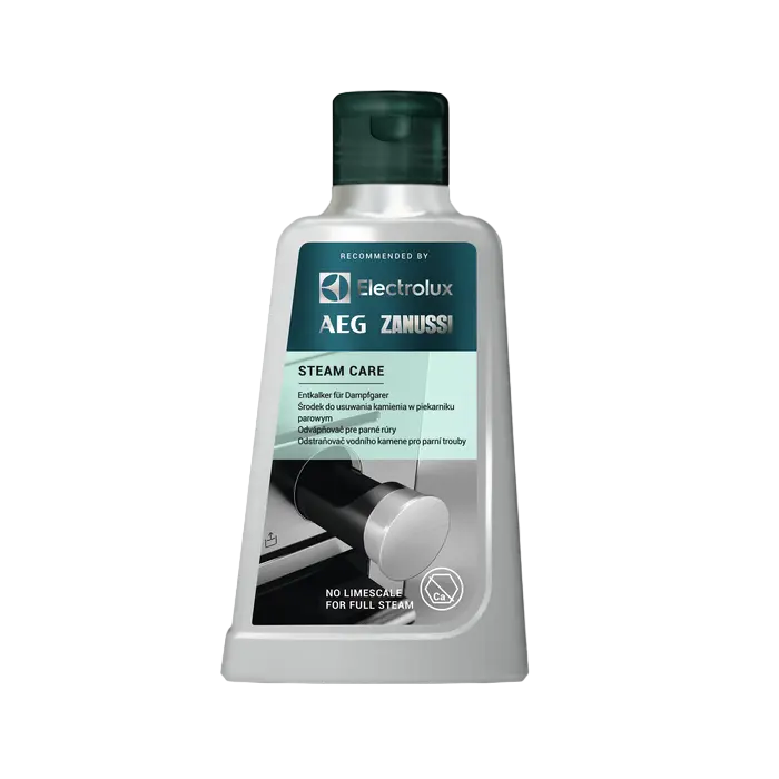 Anticalc Electrolux M3OCD200