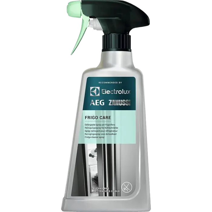 Frigo care Electrolux M3RCS200