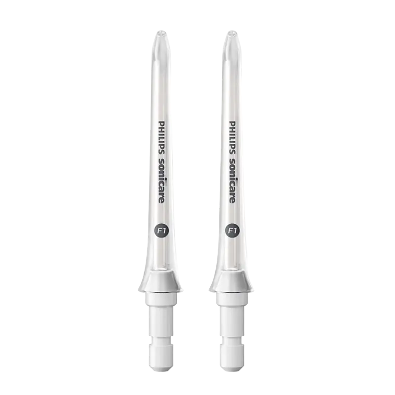 Periuță electrică Philips HX3042/00