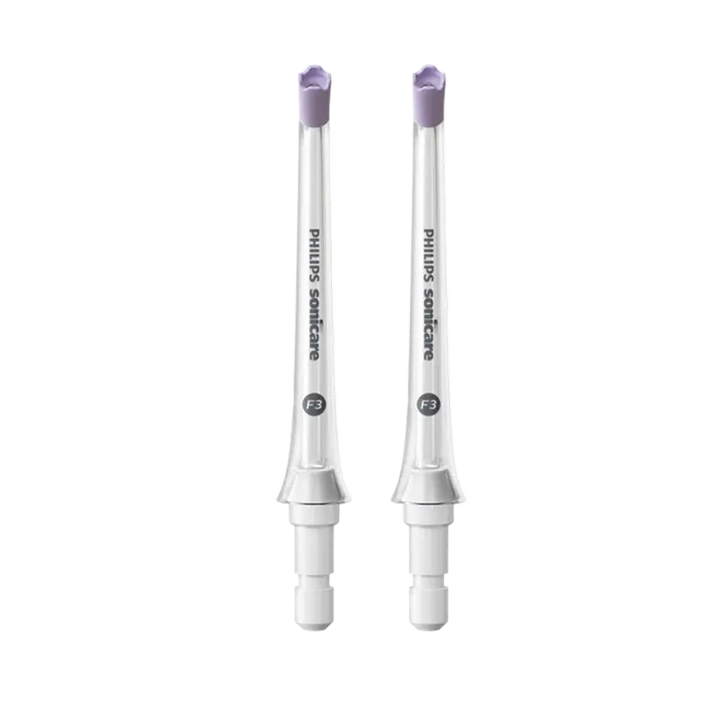 Periuță electrică Philips HX3062/00