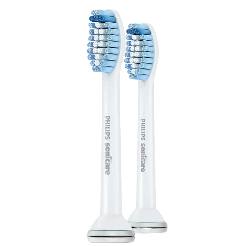 Periuță electrică Philips HX6052/07