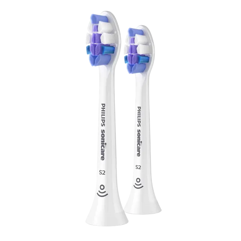 Periuță electrică Philips HX6052/87