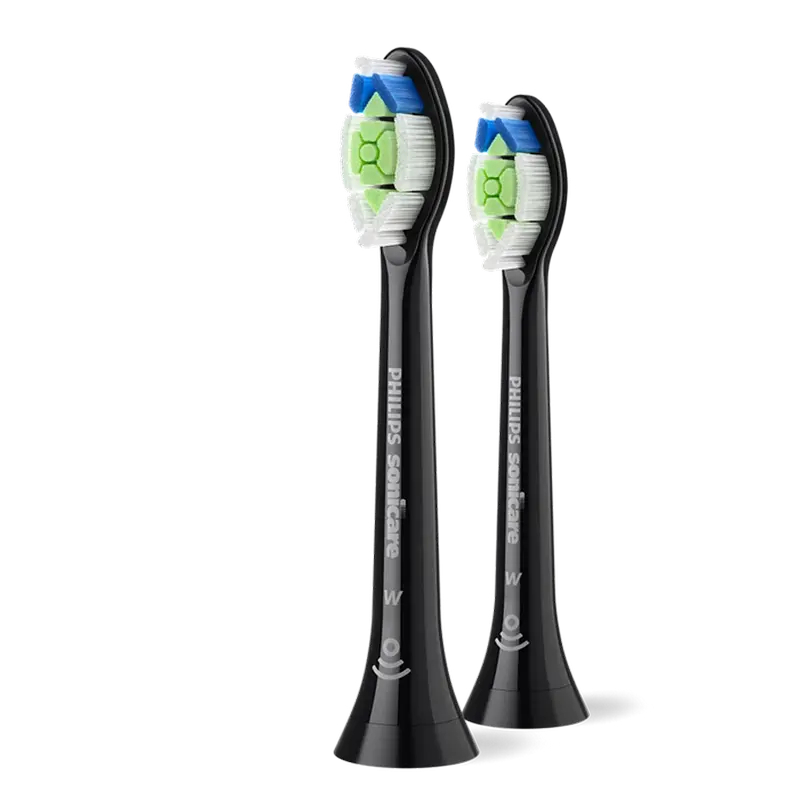 Periuță electrică Philips HX6062/88