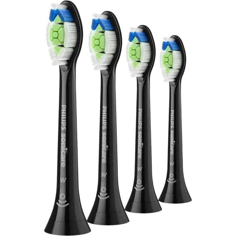 Periuță electrică Philips HX6064/88
