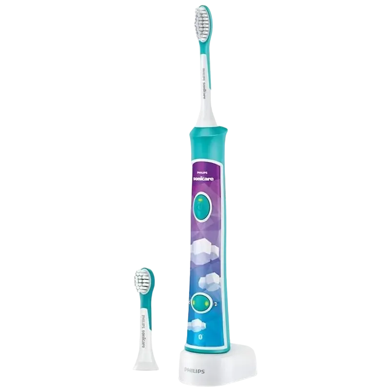 Periuță electrică Philips HX6322/04 Sonicare