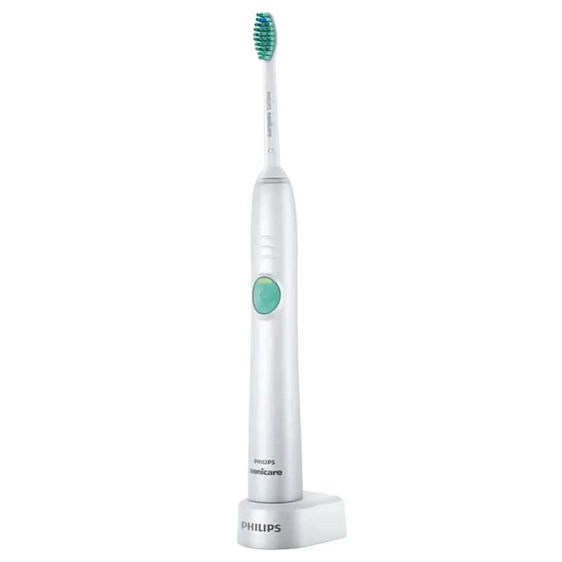 Periuță electrică Philips HX6511/50 Sonicare