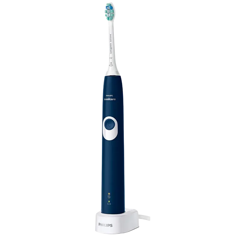 Periuță electrică Philips HX6801/04 Sonicare
