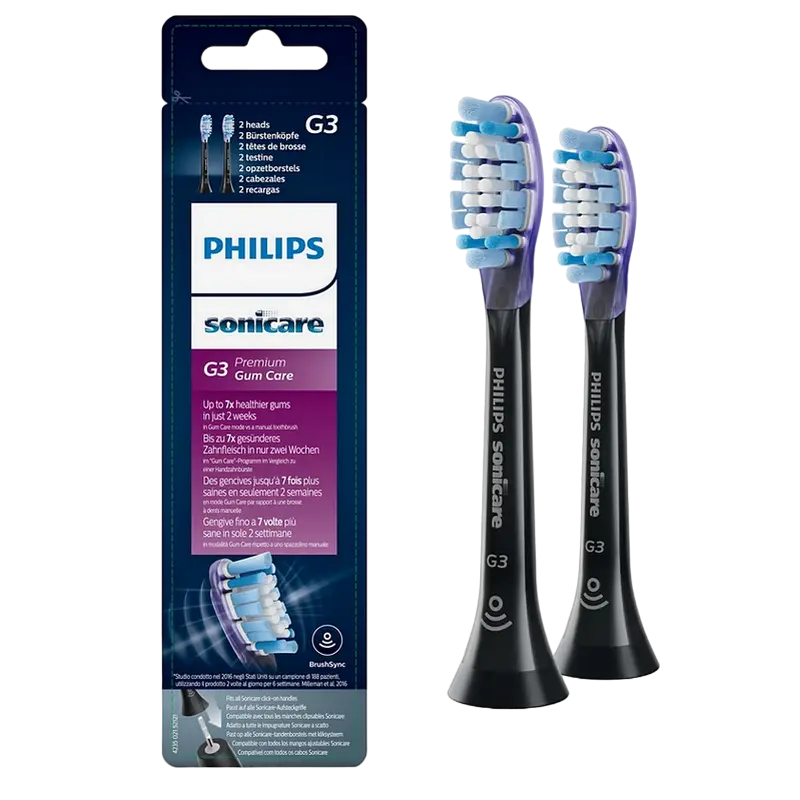 Periuță electrică Philips HX9052/33