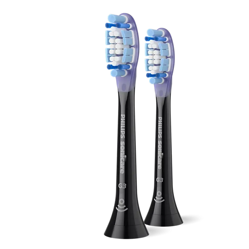 Periuță electrică Philips HX9052/88