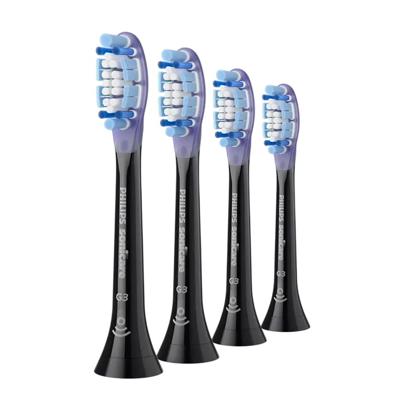 Periuță electrică Philips HX9054/88