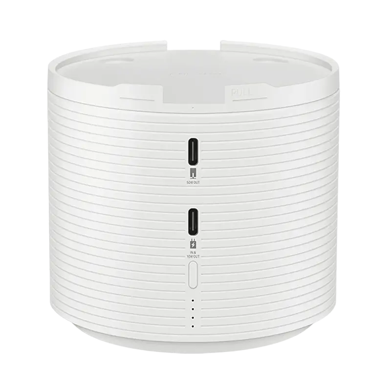 External Battery Samsung Freestyle VG-FBB3BA/XC 32000 mAh