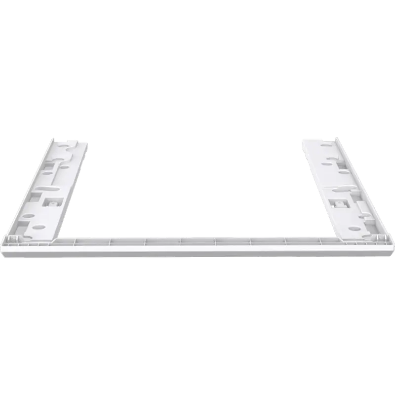 Accesoriu original Gorenje SKHNE80W pentru electrocasnice Gorenje compatibile