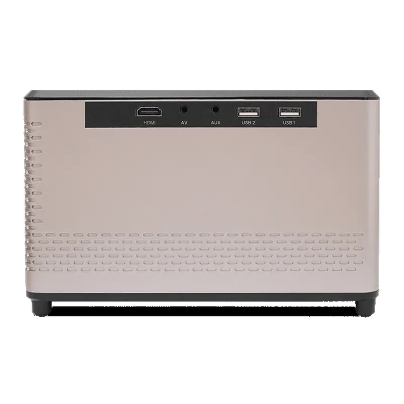 Acer Aopen QF15a LCD FullHD LED 500 lumeni, ambalaj