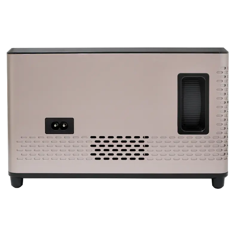Acer Aopen QF15a LCD FullHD LED 500 lumeni, imagine suplimentară 8
