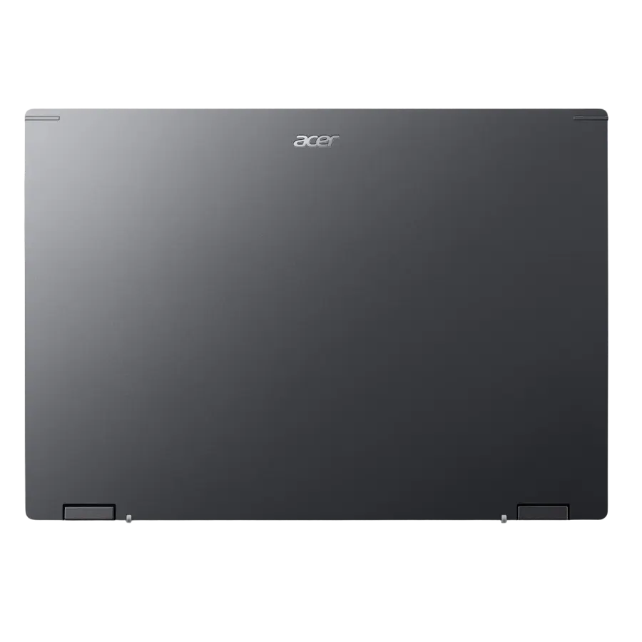 Acer Aspire Spin 14 ASP14-51MTN Gray Core 5 120U 16GB 512GB Win 11, vedere alternativă