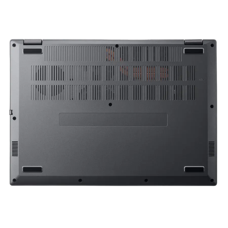 Acer Aspire Spin 14 ASP14-51MTN Gray Core 5 120U 16GB 512GB Win 11, ambalaj