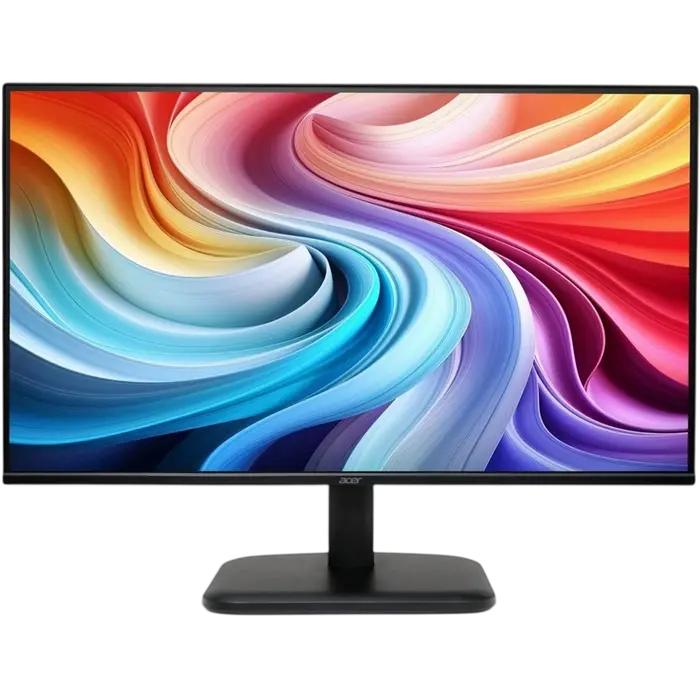 ACER EK241YGbi monitor 23.8 inch FHD 120Hz IPS