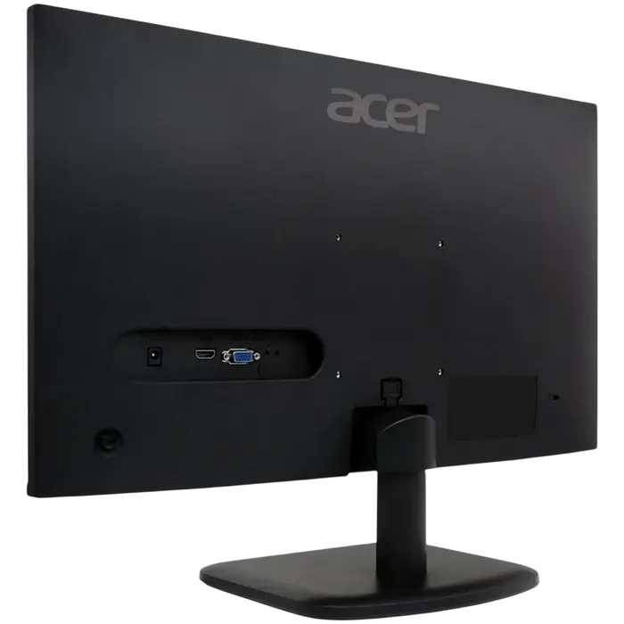 ACER EK241YGbi monitor 23.8 inch FHD 120Hz IPS, imagine suplimentară 7