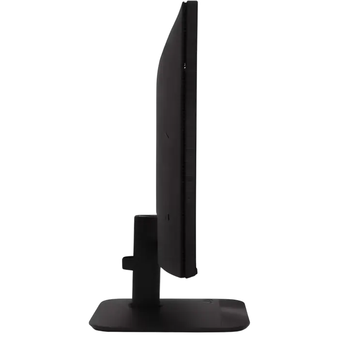 27 inci Acer KA KA272Gbip Negru, IPS, Full HD 1920x1080, 120Hz, ambalaj
