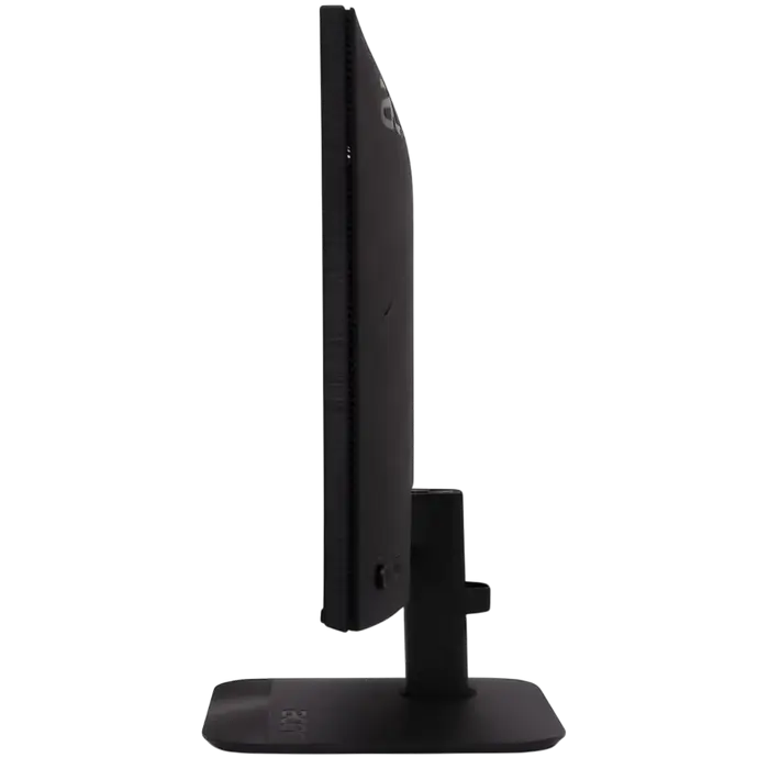 27 inci Acer KA KA272Gbip Negru, IPS, Full HD 1920x1080, 120Hz, imagine suplimentară 7