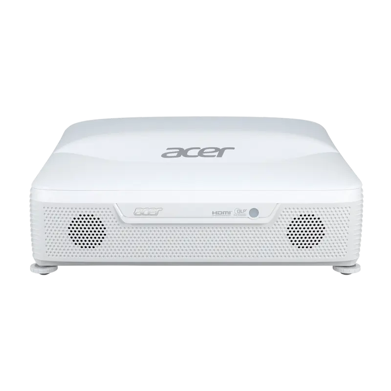 Acer L812 UST DLP 4K UHD Laser 4000 lumeni