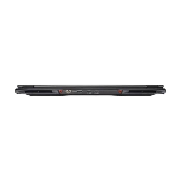 Acer Nitro 18 AI AN18-61 Black 18 inch Ryzen AI 7 350 32GB 2TB RTX 5070 8GB, imagine suplimentară 8