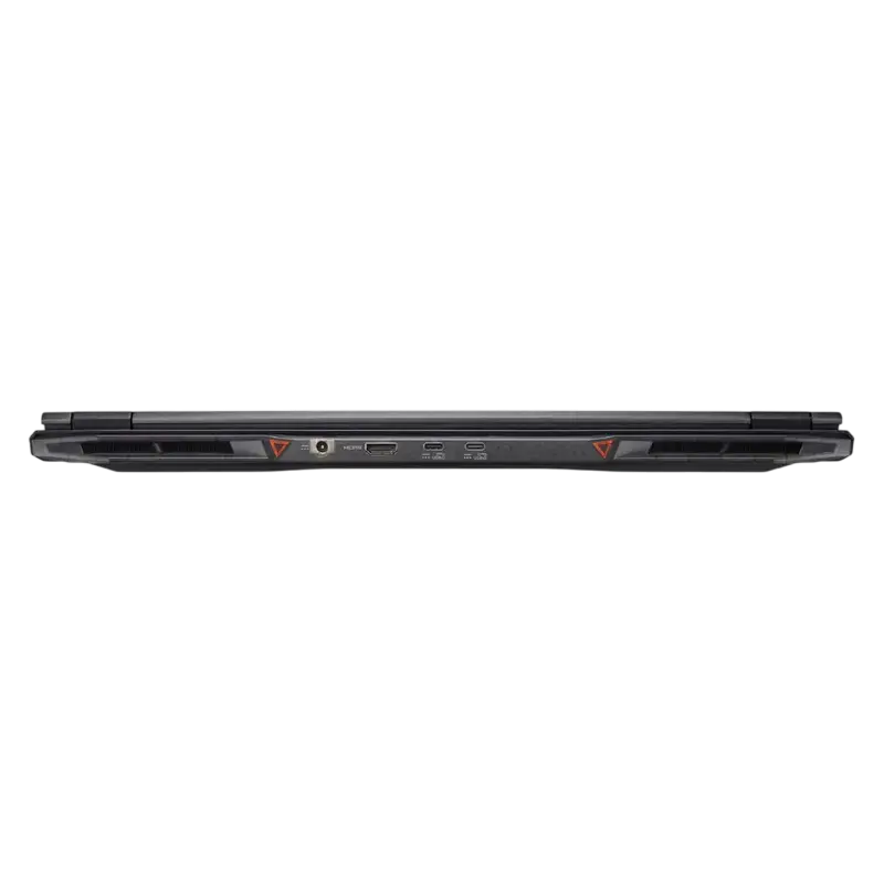 Acer Nitro 18 AI AN18-61 Ryzen AI 9 RTX 5070, imagine suplimentară 10