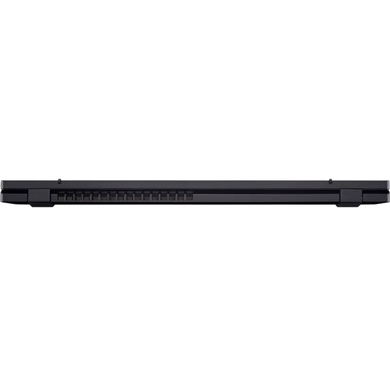 Acer Nitro Lite 16 NL16-71G Black 16 inch Core i7-13620H 16GB 512GB RTX 3050 6GB, imagine suplimentară 10