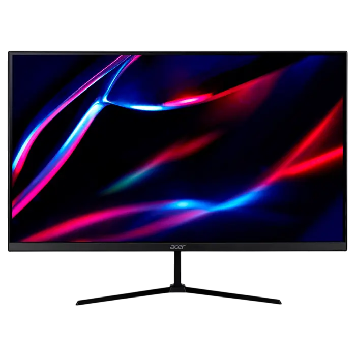 Acer Nitro QG270 27 inch FHD 180Hz