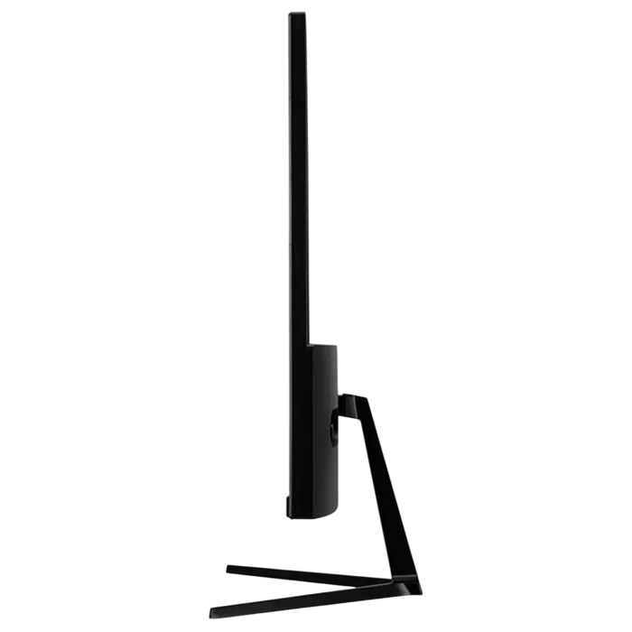 Acer Nitro QG270 27 inch FHD 180Hz, vedere alternativă