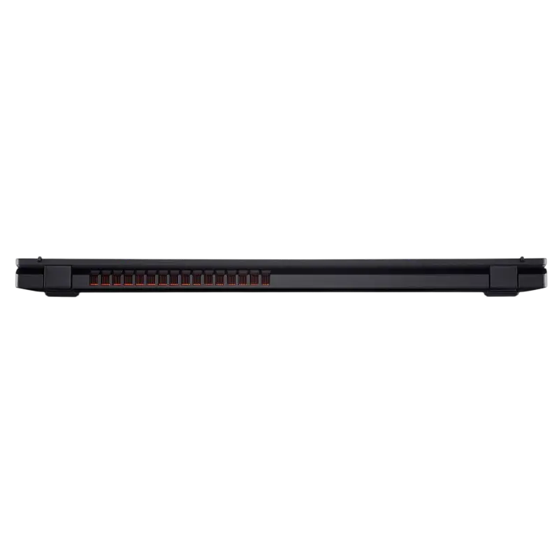 Acer Nitro V 15 AI ANV15-42 Black Ryzen 7 7445HS 16GB 512GB RTX 4050, imagine suplimentară 10