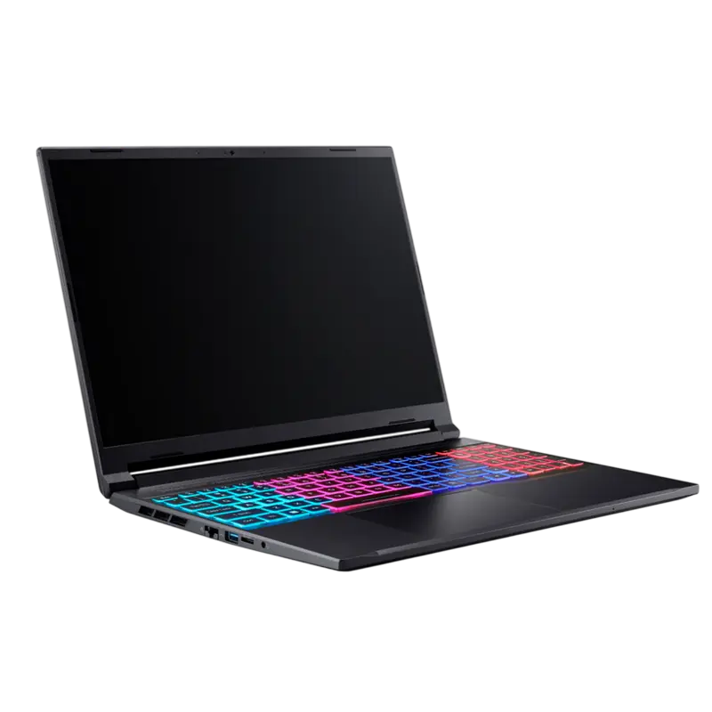 Acer Nitro V 16S AI ANV16S-41 Ryzen 7 260 RTX 5060