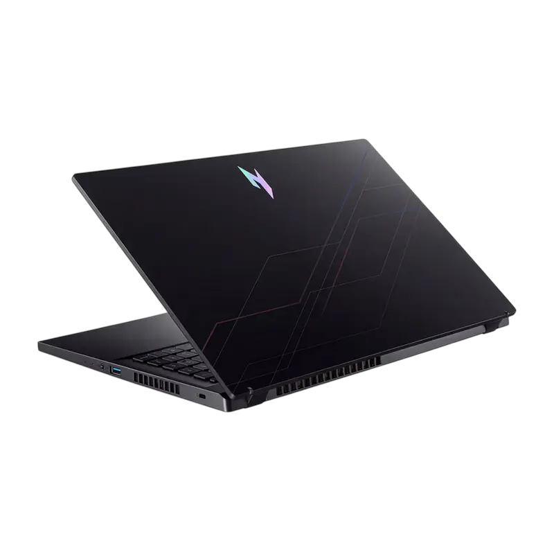 Acer Nitro V15 ANV15-52, Core 5, RTX 3050, vedere alternativă