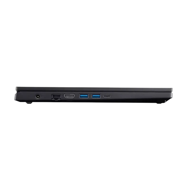 Acer Nitro V15 ANV15-52, Core 5, RTX 3050, imagine suplimentară 8