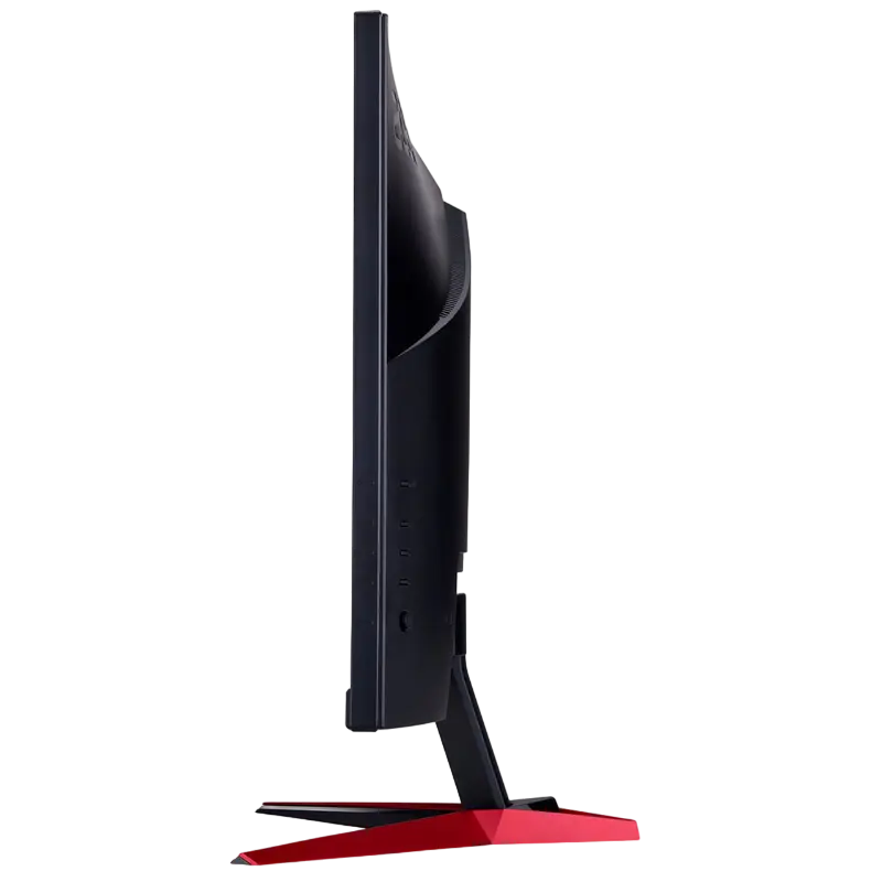 23.8 inci Acer Nitro Nitro VG240YM3bmiipx Negru, IPS, Full HD 1920x1080, 180Hz, ambalaj
