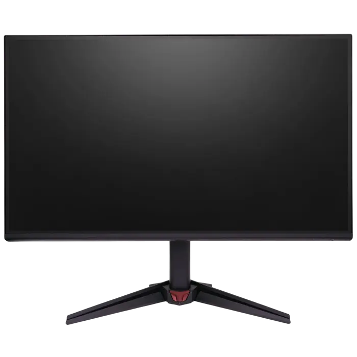 27 inci Acer Nitro Nitro VG270Gbmipx Negru, IPS, Full HD 1920x1080, 120Hz, ambalaj