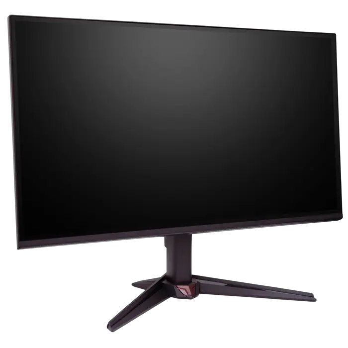 27 inci Acer Nitro Nitro VG270Gbmipx Negru, IPS, Full HD 1920x1080, 120Hz, imagine suplimentară 7