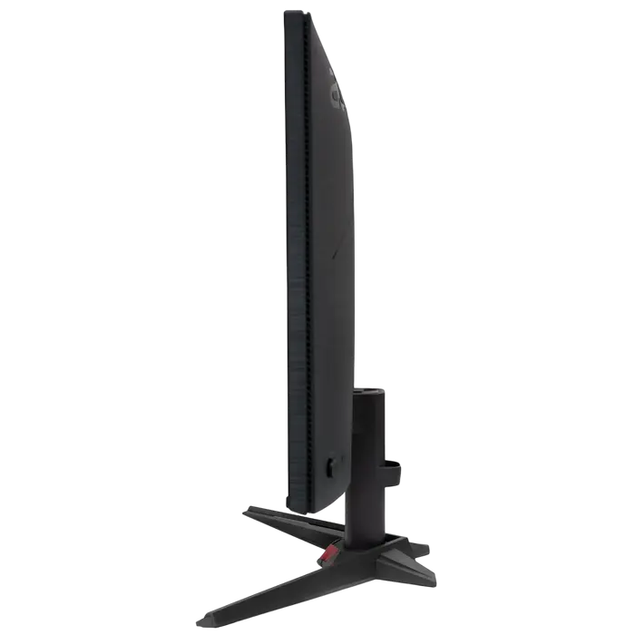 27 inci Acer Nitro Nitro VG270Gbmipx Negru, IPS, Full HD 1920x1080, 120Hz, imagine suplimentară 8