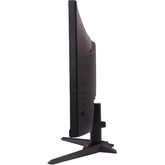 27 inci Acer Nitro Nitro VG270X1bmiipx Negru, IPS, Full HD 1920x1080, 200Hz, vedere alternativă