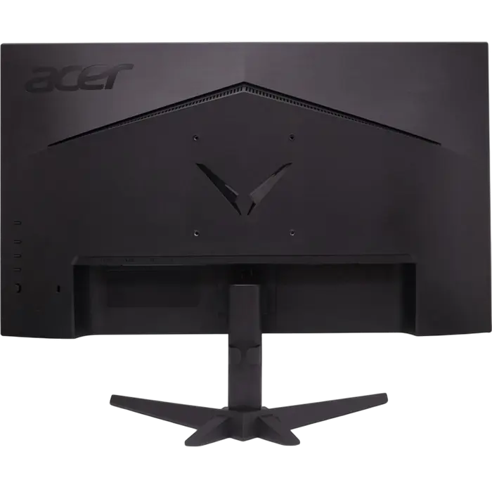 27 inci Acer Nitro Nitro VG270X1bmiipx Negru, IPS, Full HD 1920x1080, 200Hz, imagine suplimentară 8
