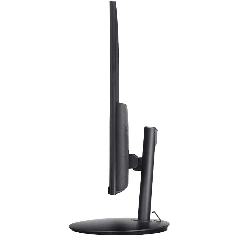 27 inci Acer Nitro Nitro XF270M3biiph Negru, IPS, Full HD 1920x1080, 180Hz, vedere alternativă