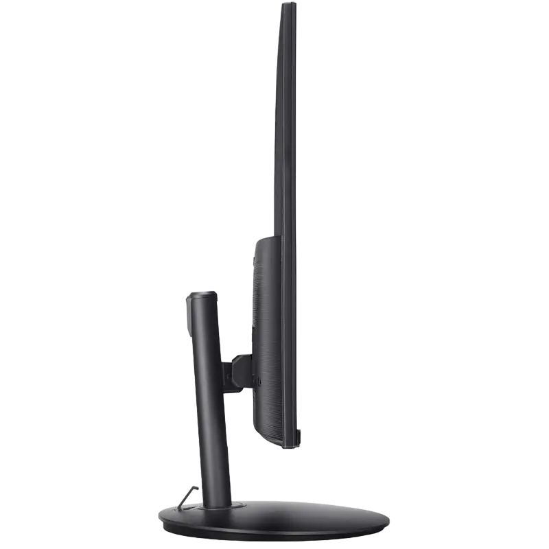 27 inci Acer Nitro Nitro XF270M3biiph Negru, IPS, Full HD 1920x1080, 180Hz, ambalaj