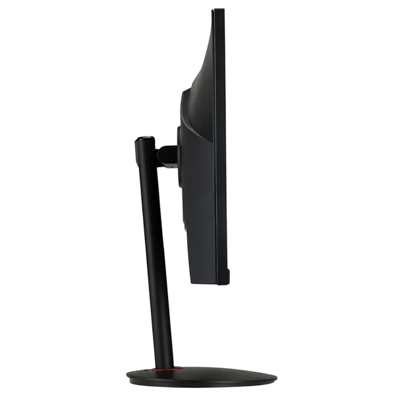 27 inci Acer Nitro Nitro XV270M3bmiiprx Negru, IPS, Full HD 1920x1080, 180Hz, vedere alternativă