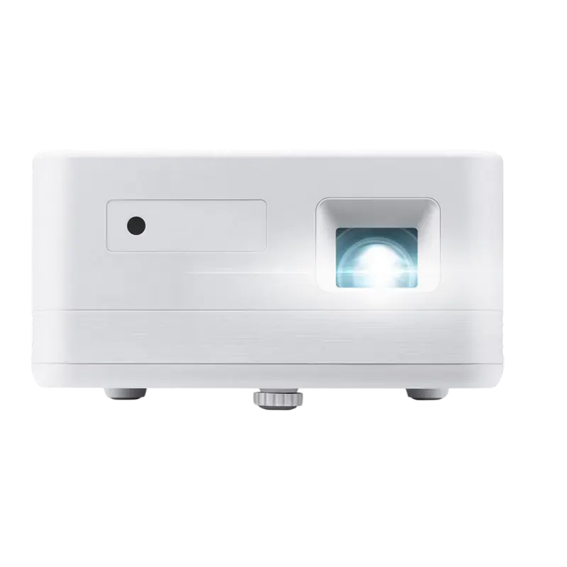 Acer PD1500 DLP FullHD LED 1500 lumeni