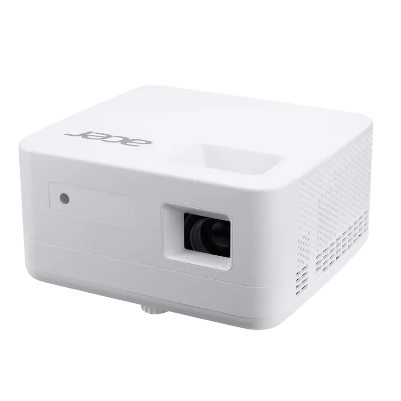 Acer PD1500 DLP FullHD LED 1500 lumeni, ambalaj